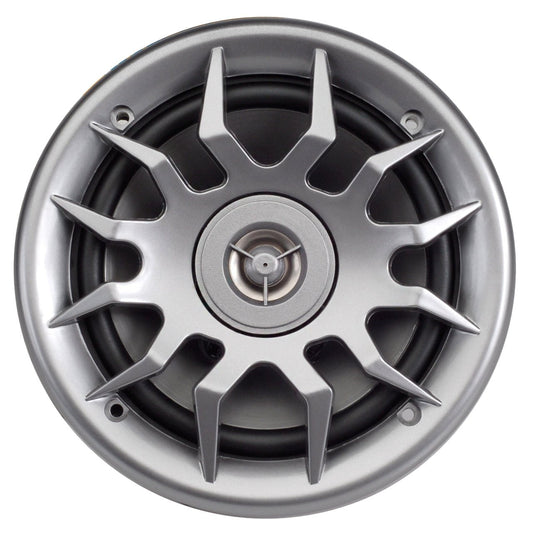 AquaVibe WR6LS | 6.5" Water-Resistant 2-Way Speaker