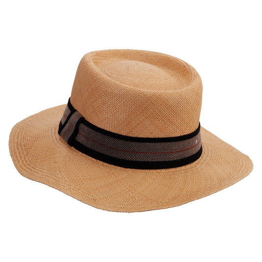 Men's Tabacoo Gambler Hat