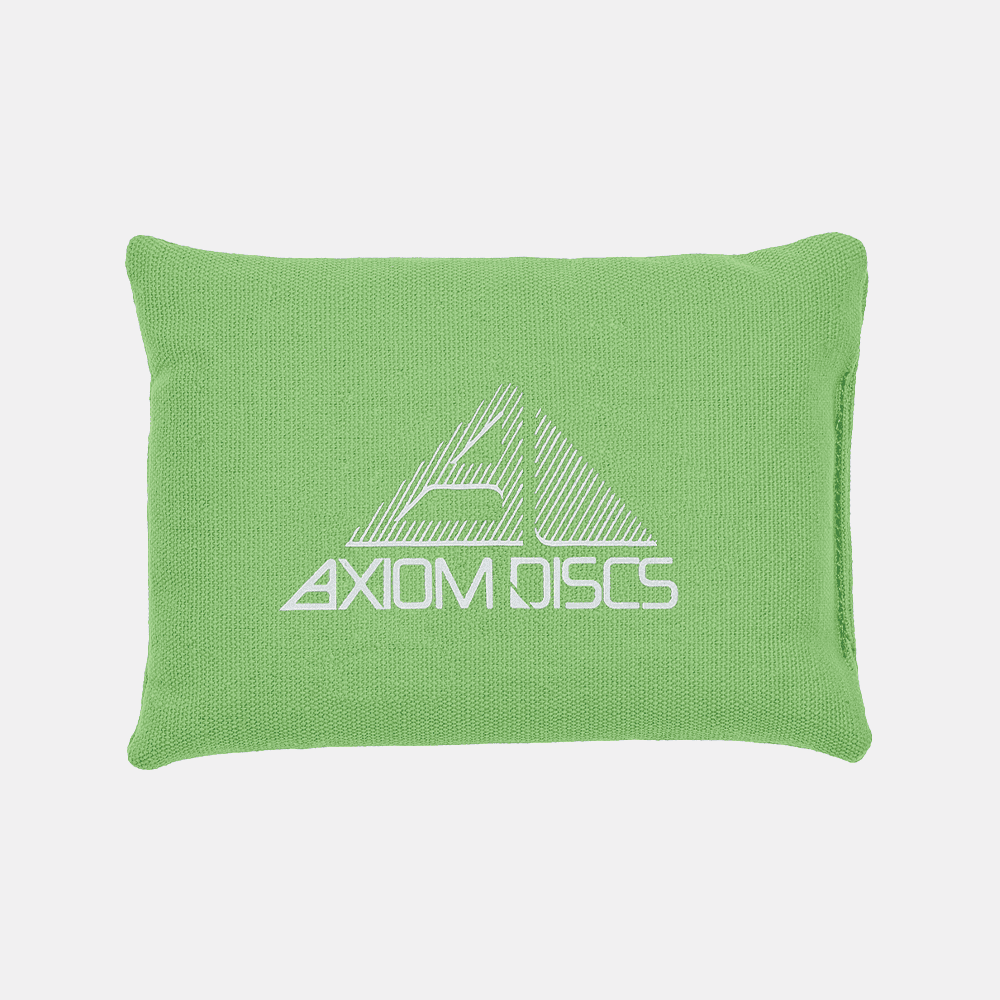 Osmosis Sport Bag - Grip Enhancer