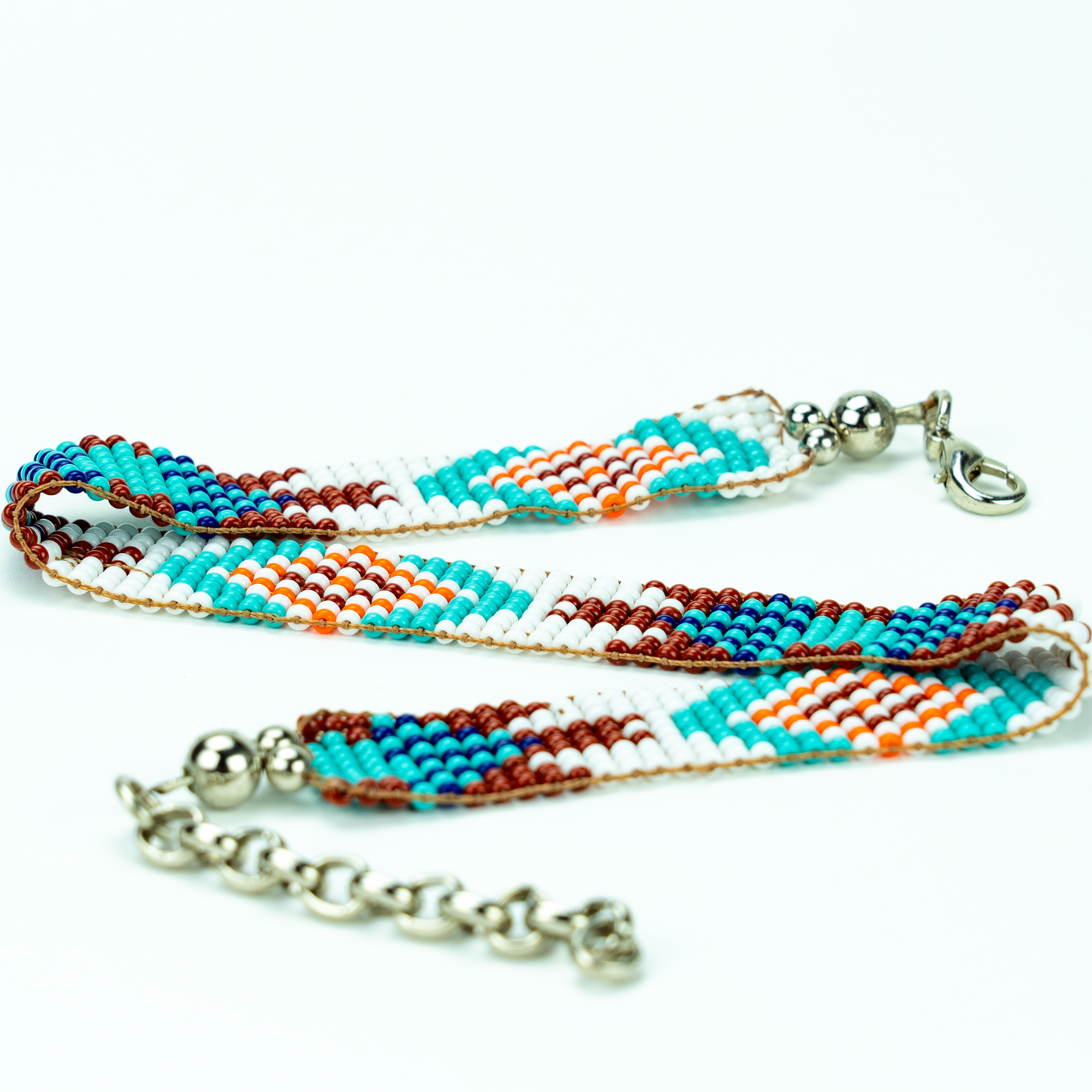 Aztec Choker