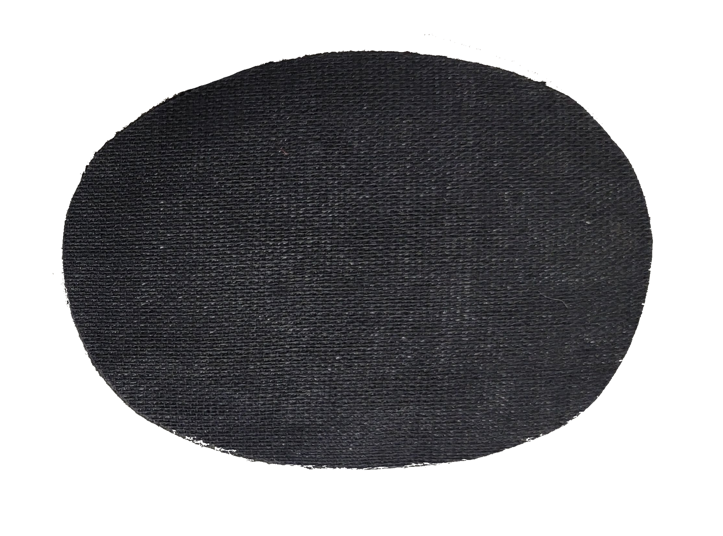 Civil War Embroidered Hat Insignia - Artillery
