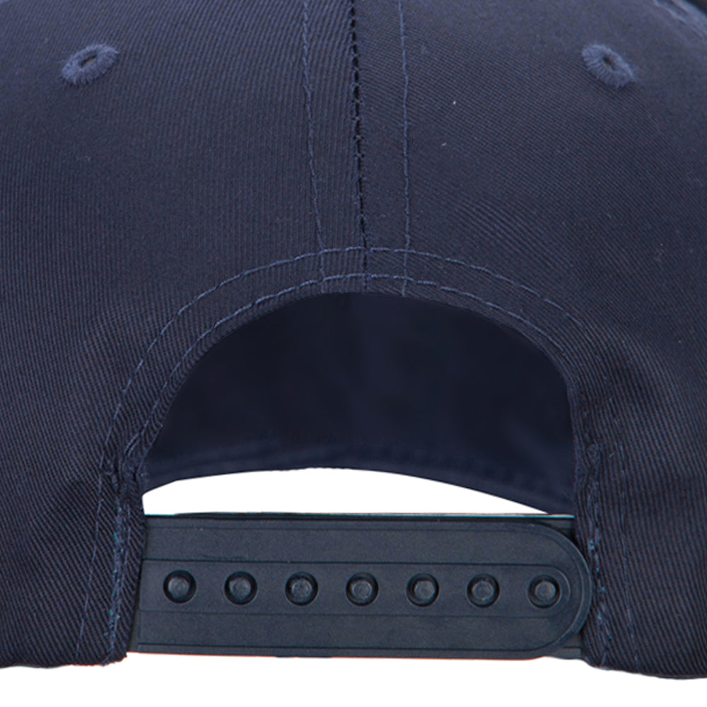 Pro Style(05) Twill Caps