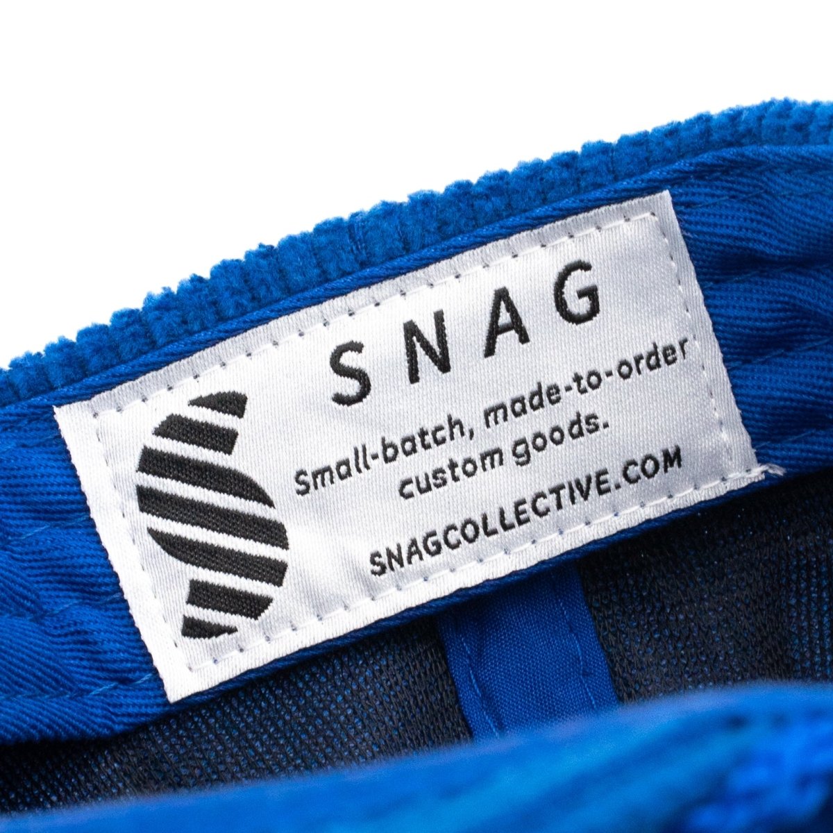 Beech-Nut Chewing Tobacco