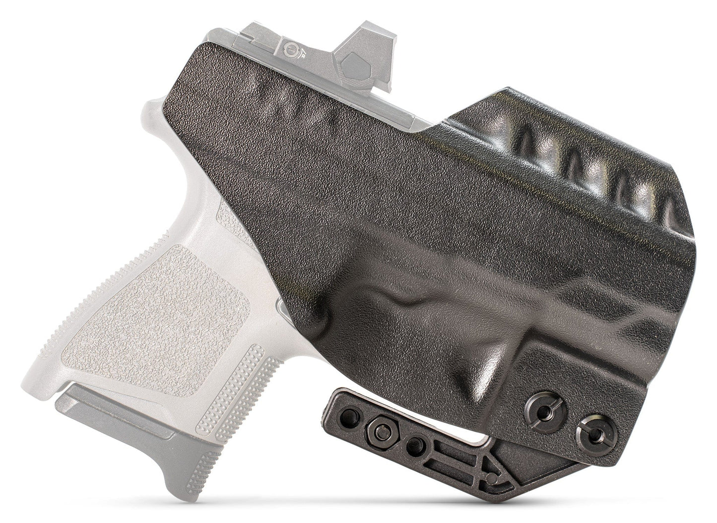 Beretta APX A1 Carry IWB Holster | RIDGE IWB