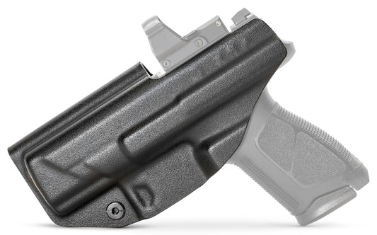 Beretta APX A1 Compact IWB Holster | BASE IWB