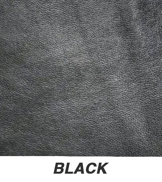 Game Skin Ankle Gaiters