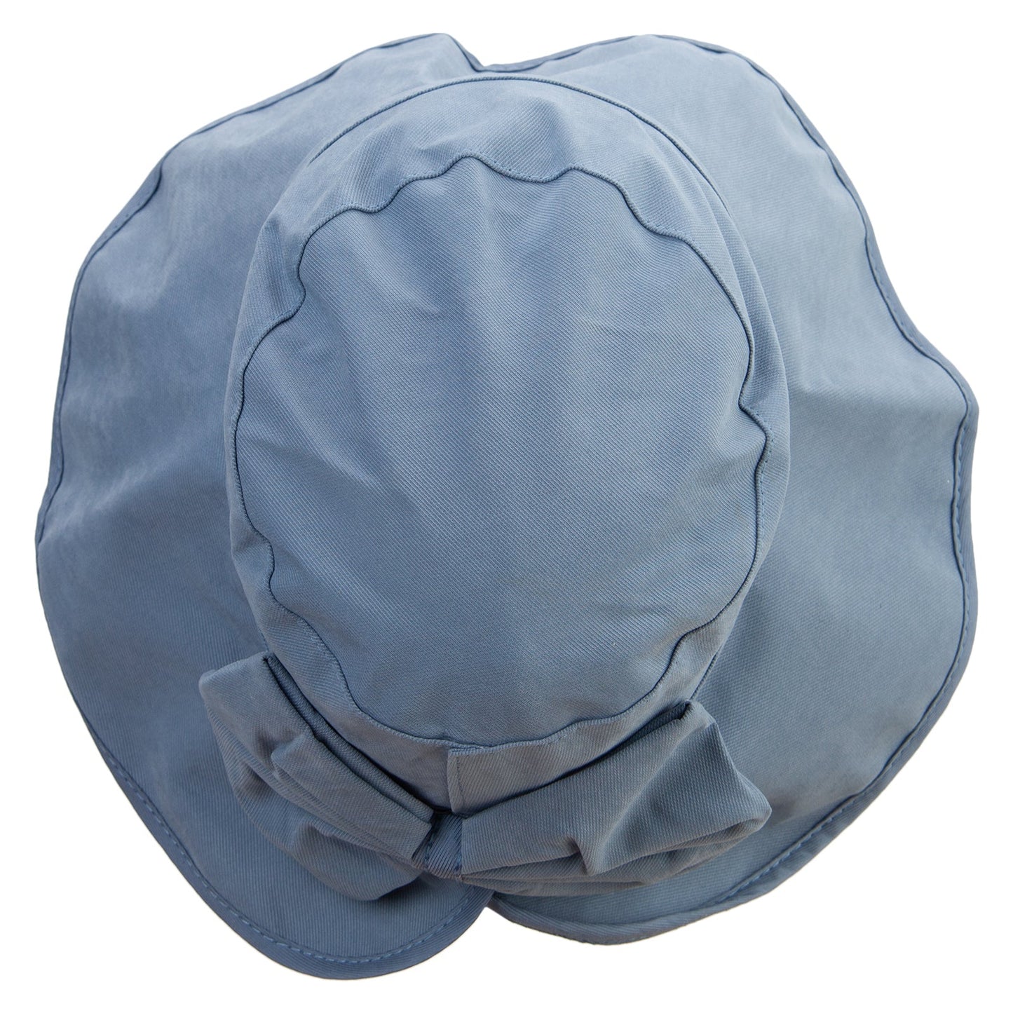 Women's 3.5 Split Brim Bucket Hat