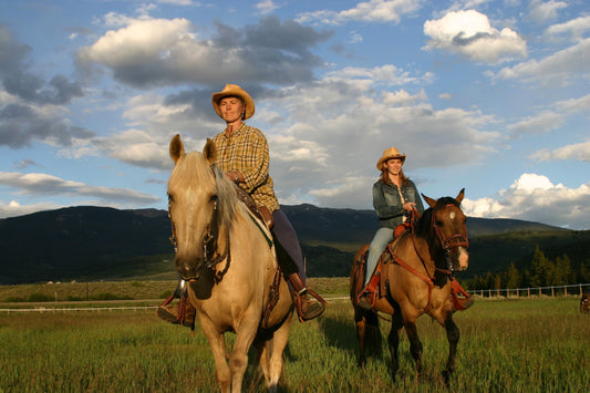 Capture My Colorado: Aspen