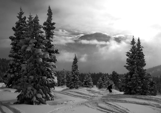 Capture My Colorado: Vail