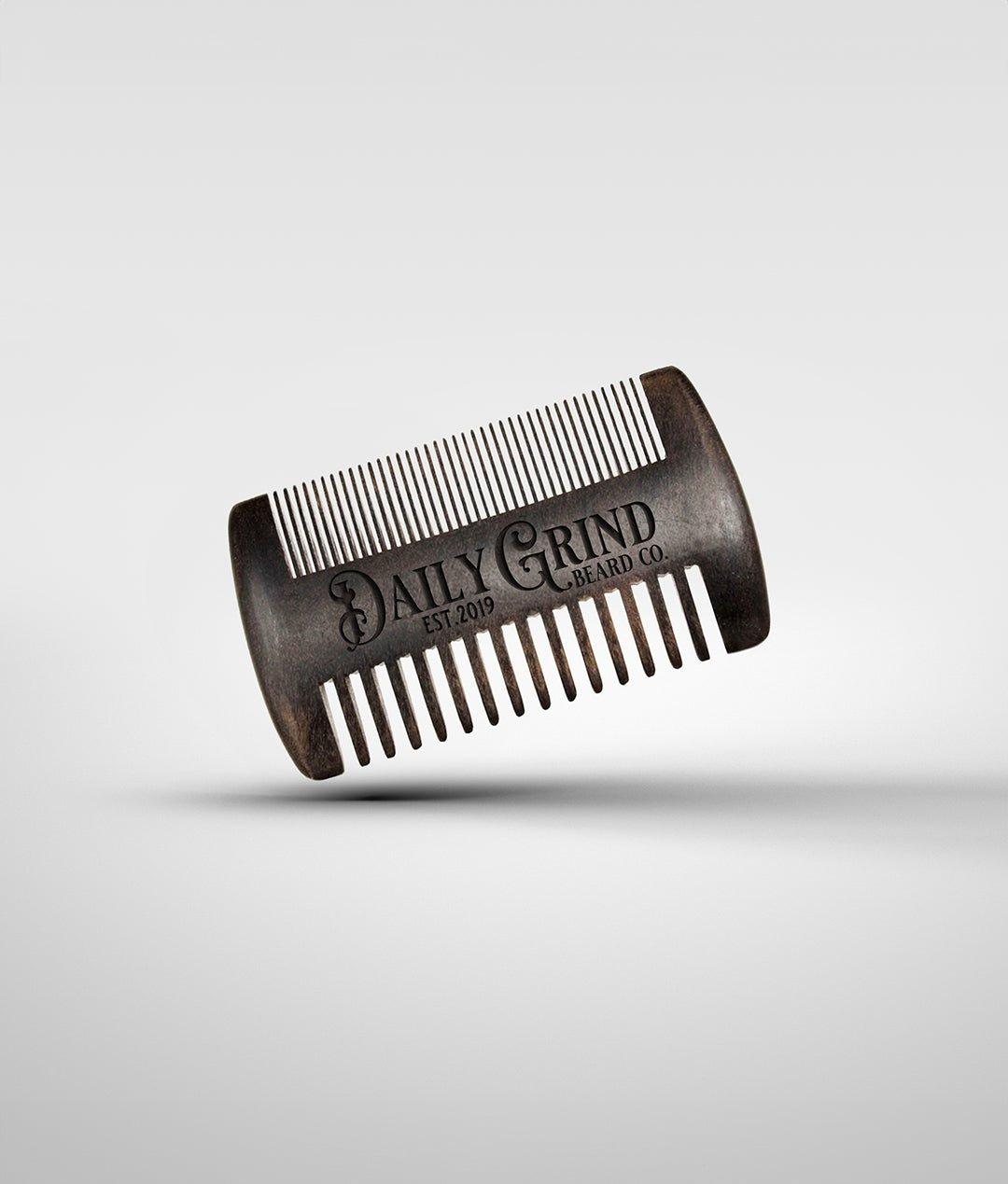 Brush and Comb Kit