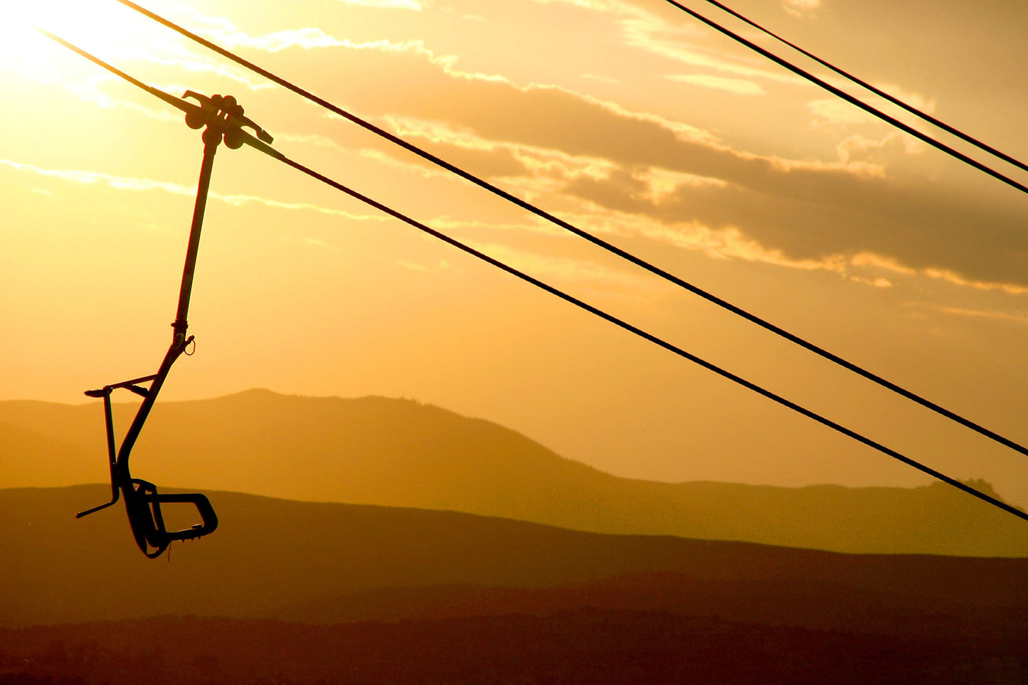 Capture My Colorado: Vail