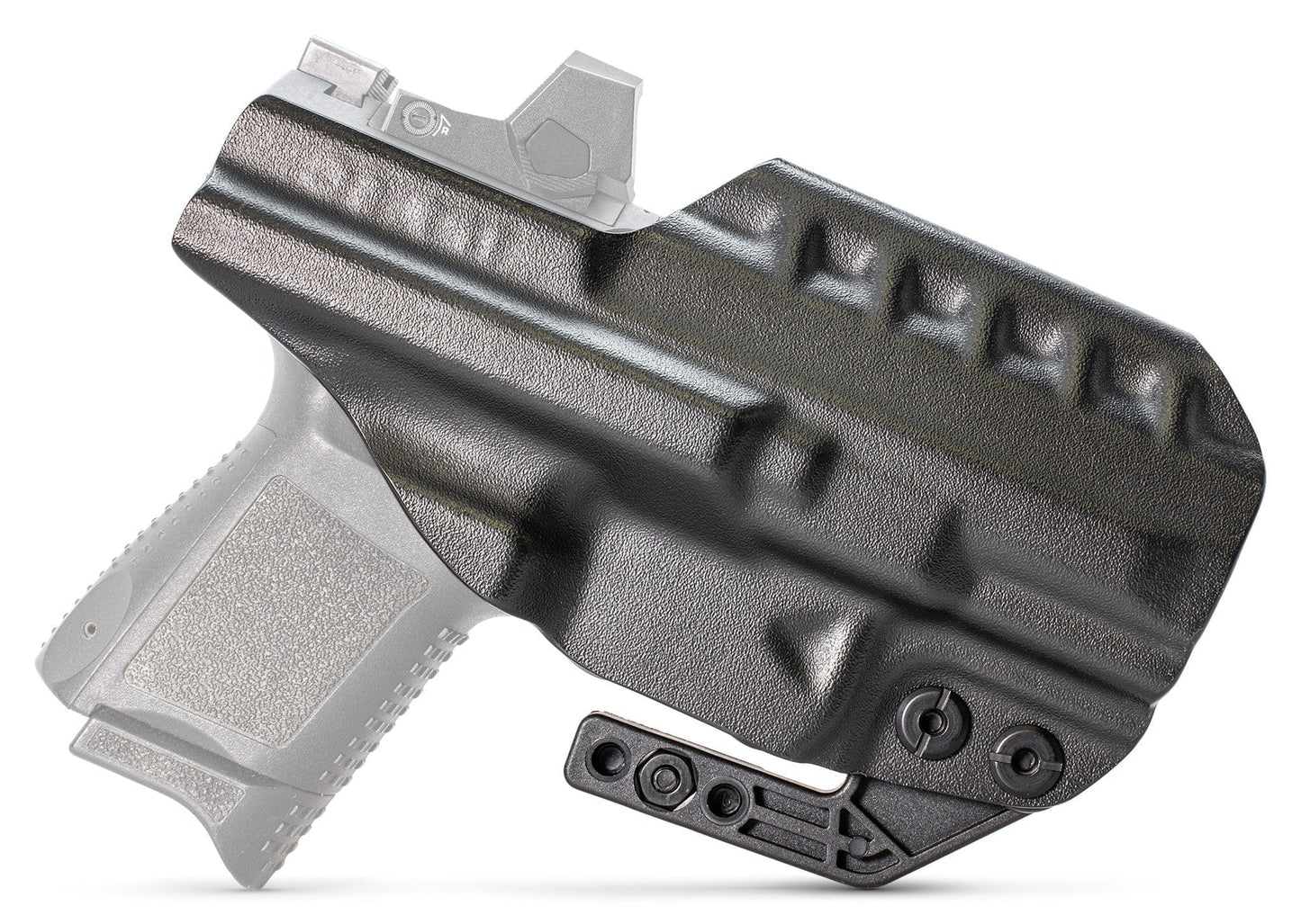 Canik TP9 Elite SC IWB Holster | RIDGE IWB