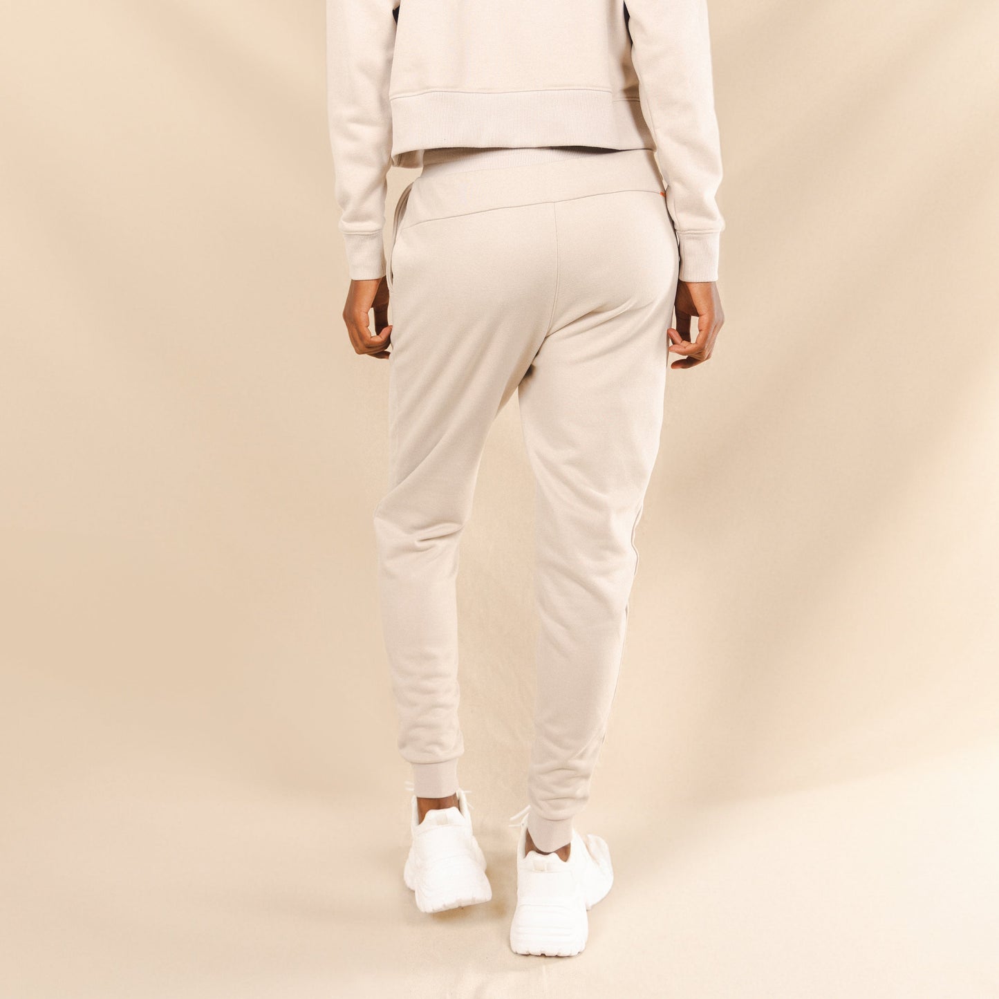 The Beaches | Sand Sexy Terry™ Women’s Lounge Joggers