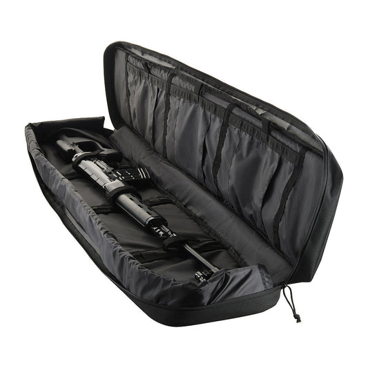 M-Tac Rifle Case 50"