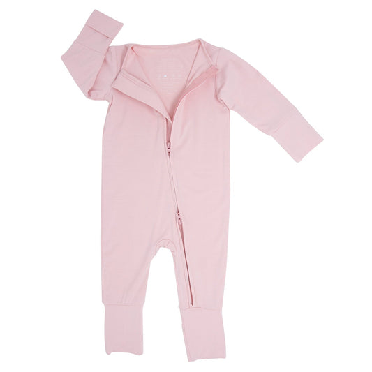 Convertible Romper