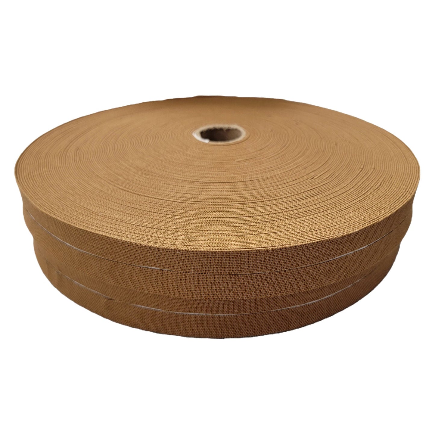 Bulk Nametape Rolls