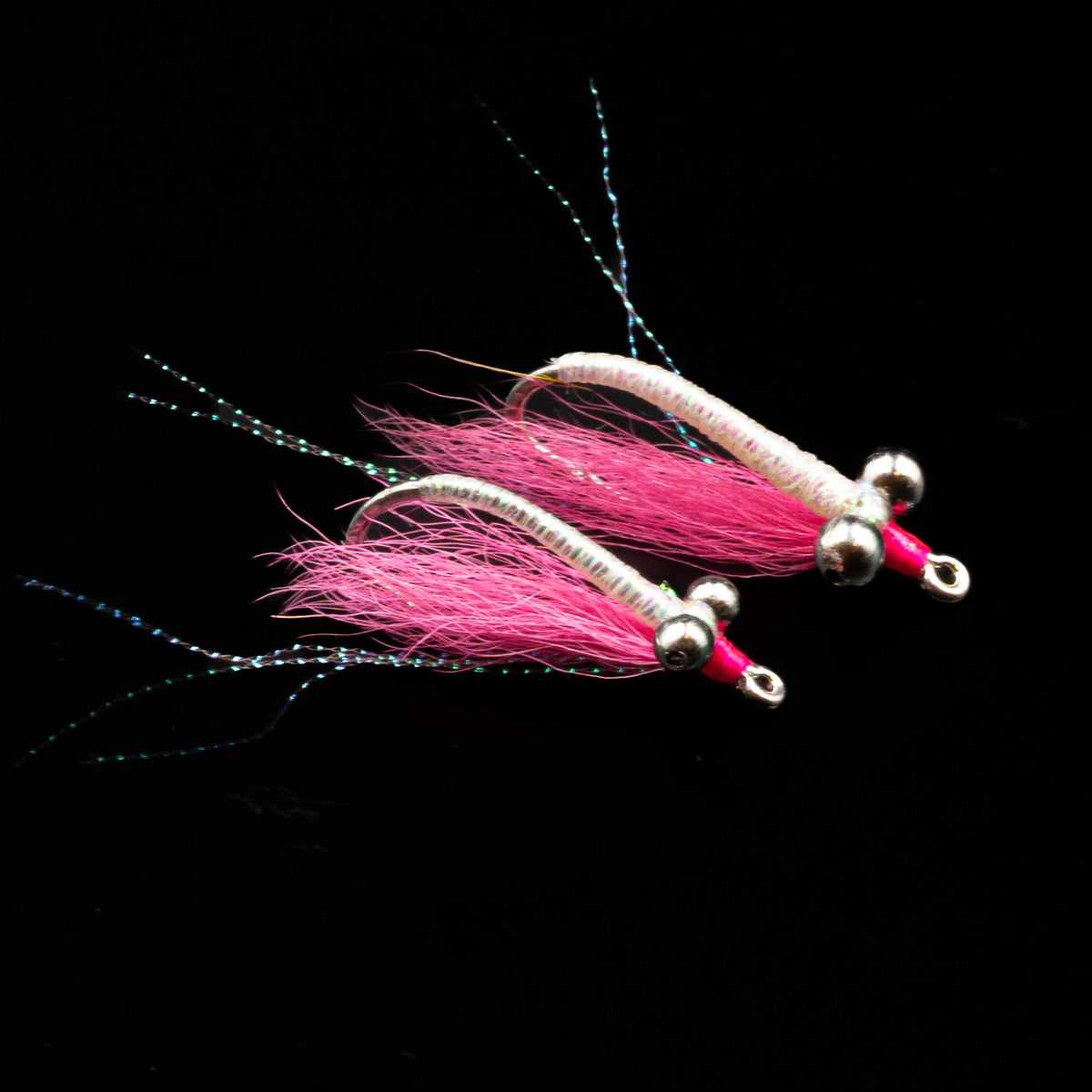 Crazy Charlie Light Bead Chain