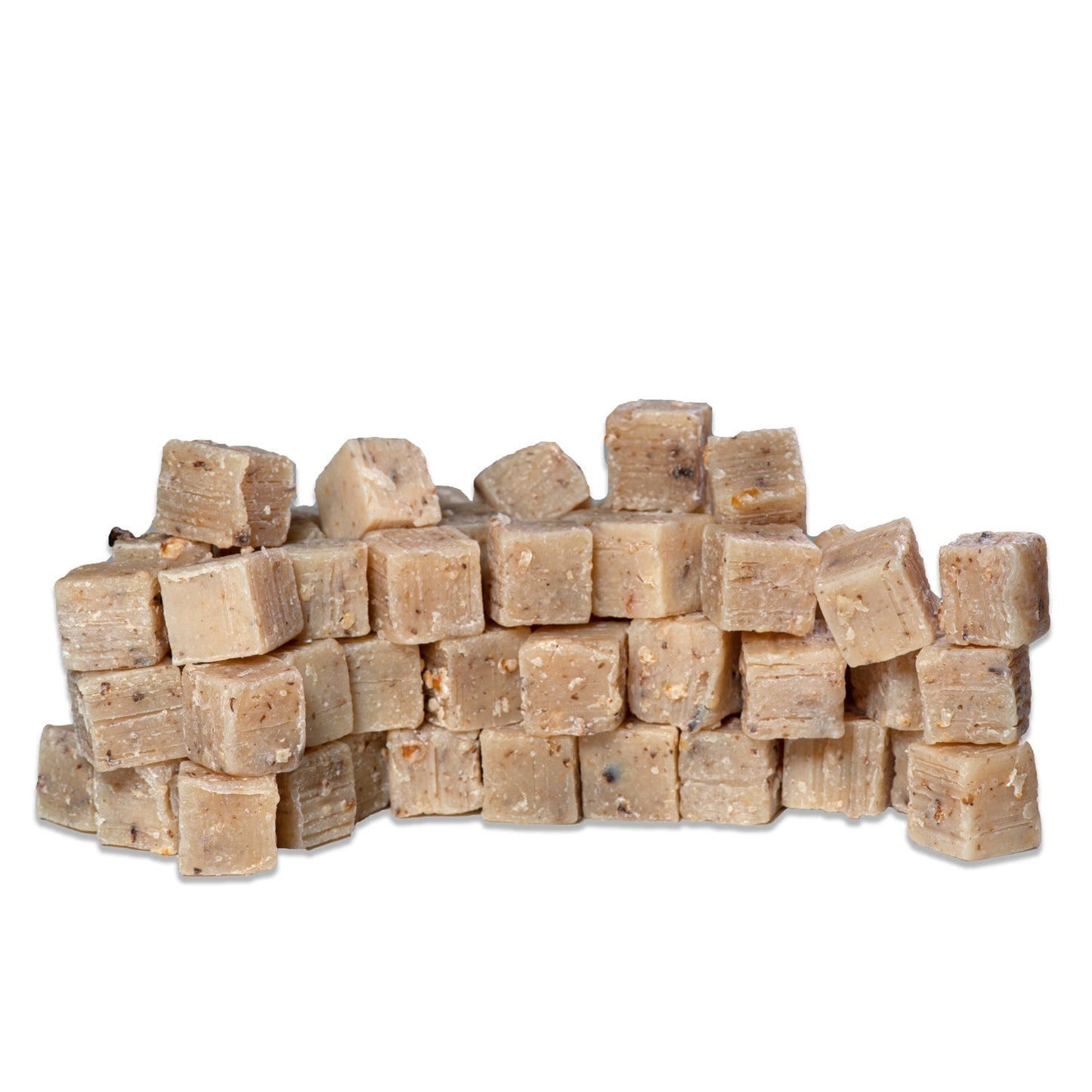 Cricket Catfish Bait