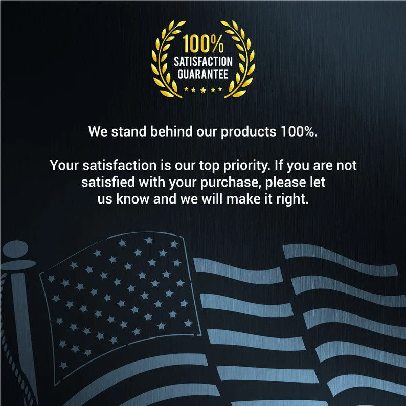 Dragon Ring Personalized Gifts - Custom Metal Sign