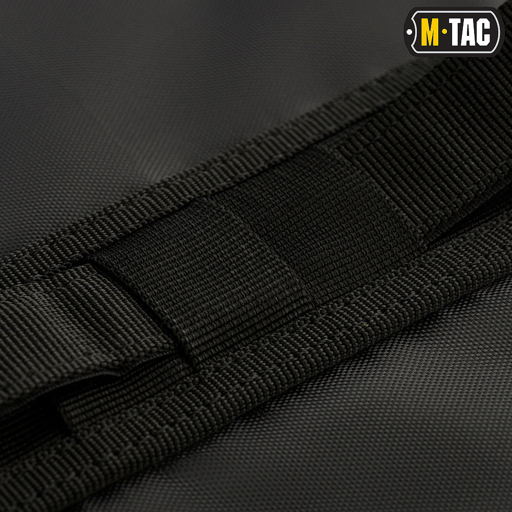 M-Tac Rifle Case 50"