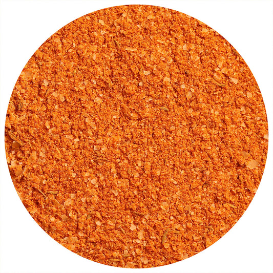 Best of the Bay Seasoning