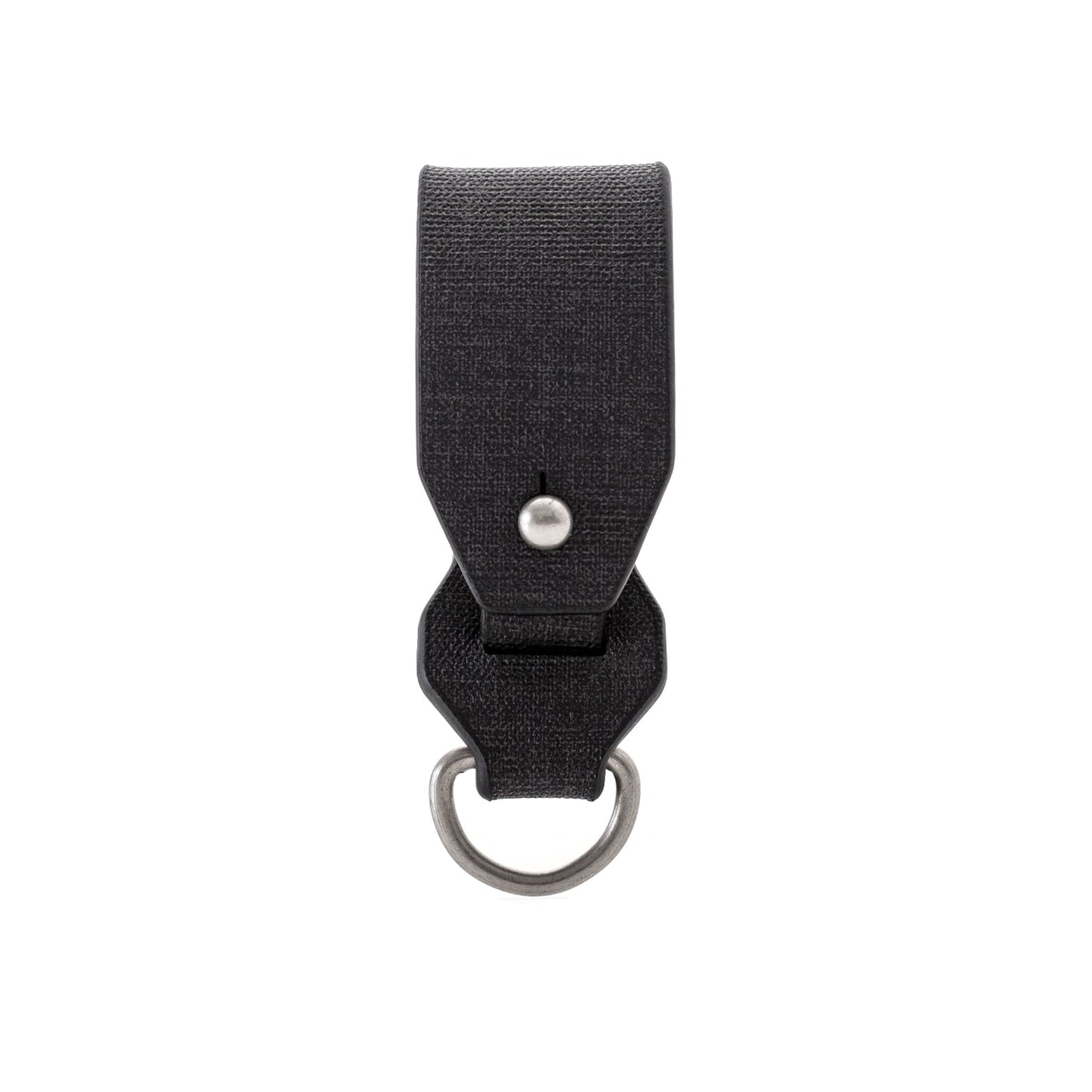 DANGO BELT & BELT FOB BUNDLE
