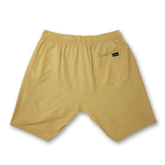 X Board Shorts