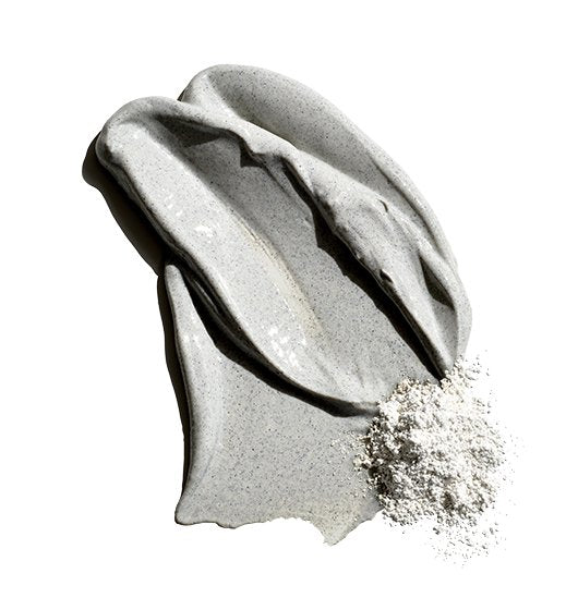 Deep Dive® Glycolic Facial Cleanser