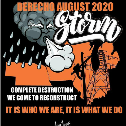 Derecho 2020