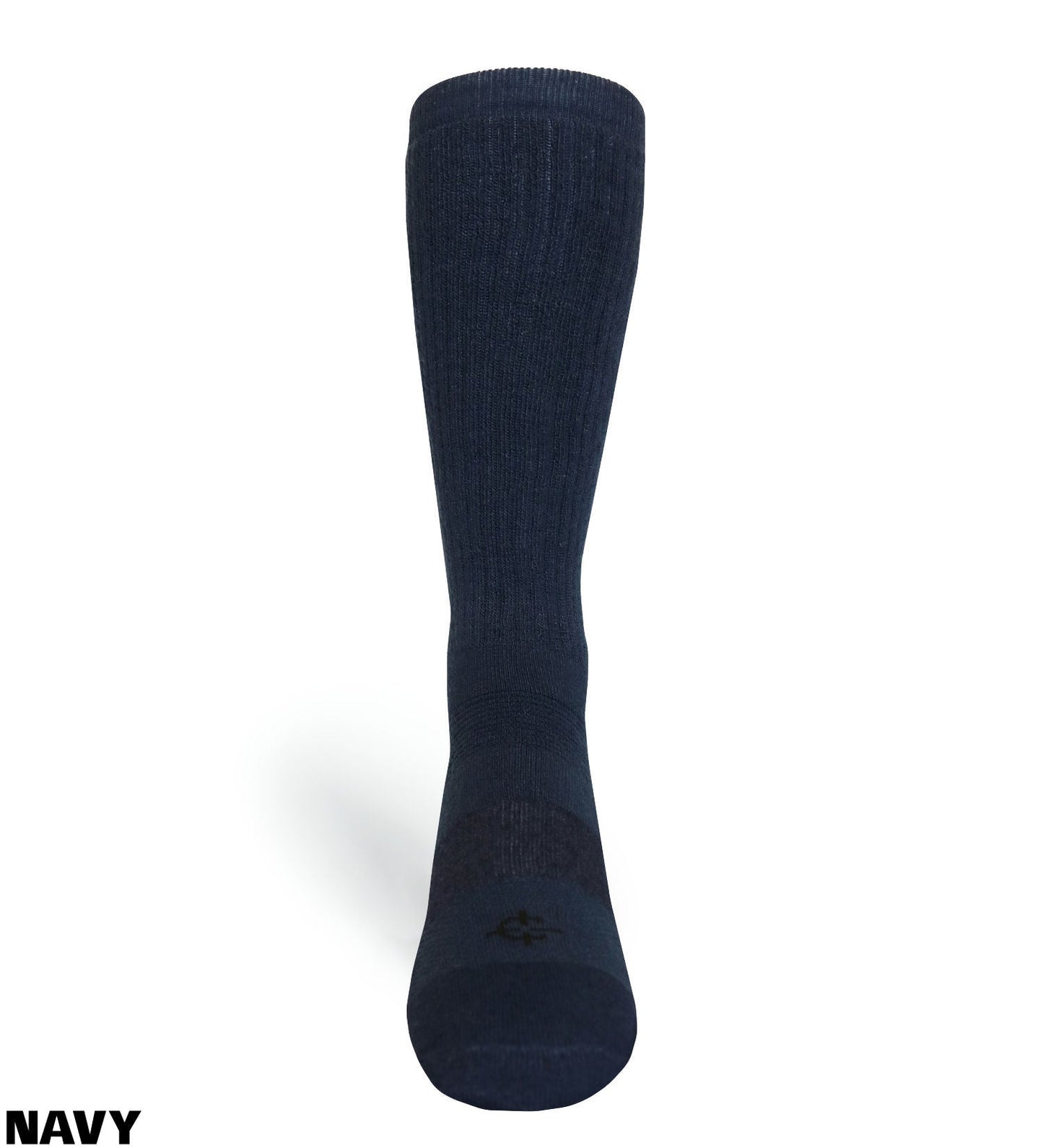 Desert Sock — Military Socks for Hot Weather