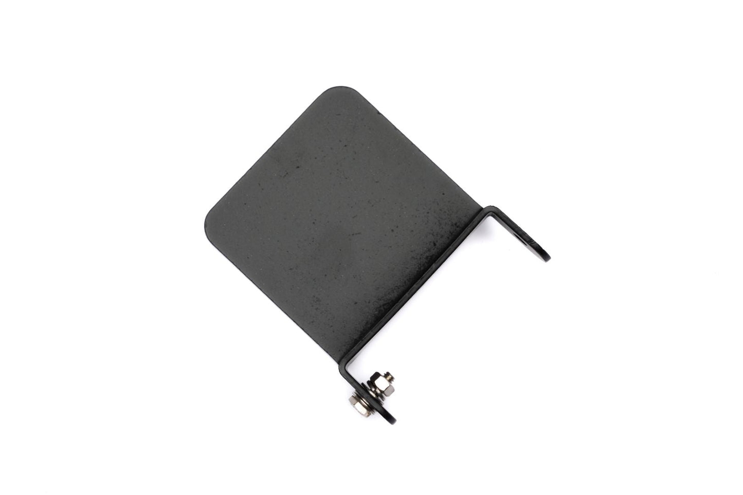Digital Thermometer Holder for Hunsaker Smokers | Keep Your Digital Thermometer in Sight