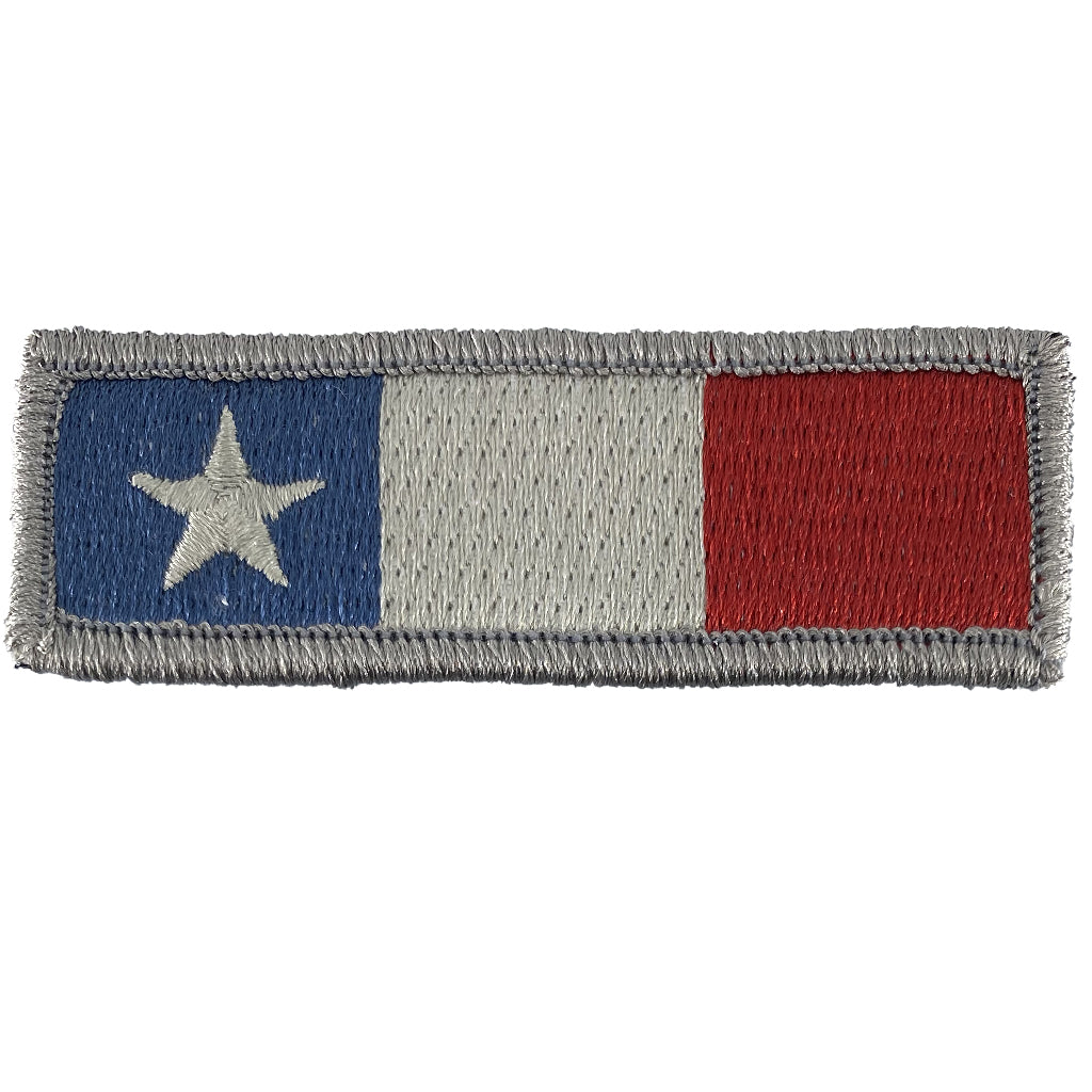 Build a Texas Tactical Cap