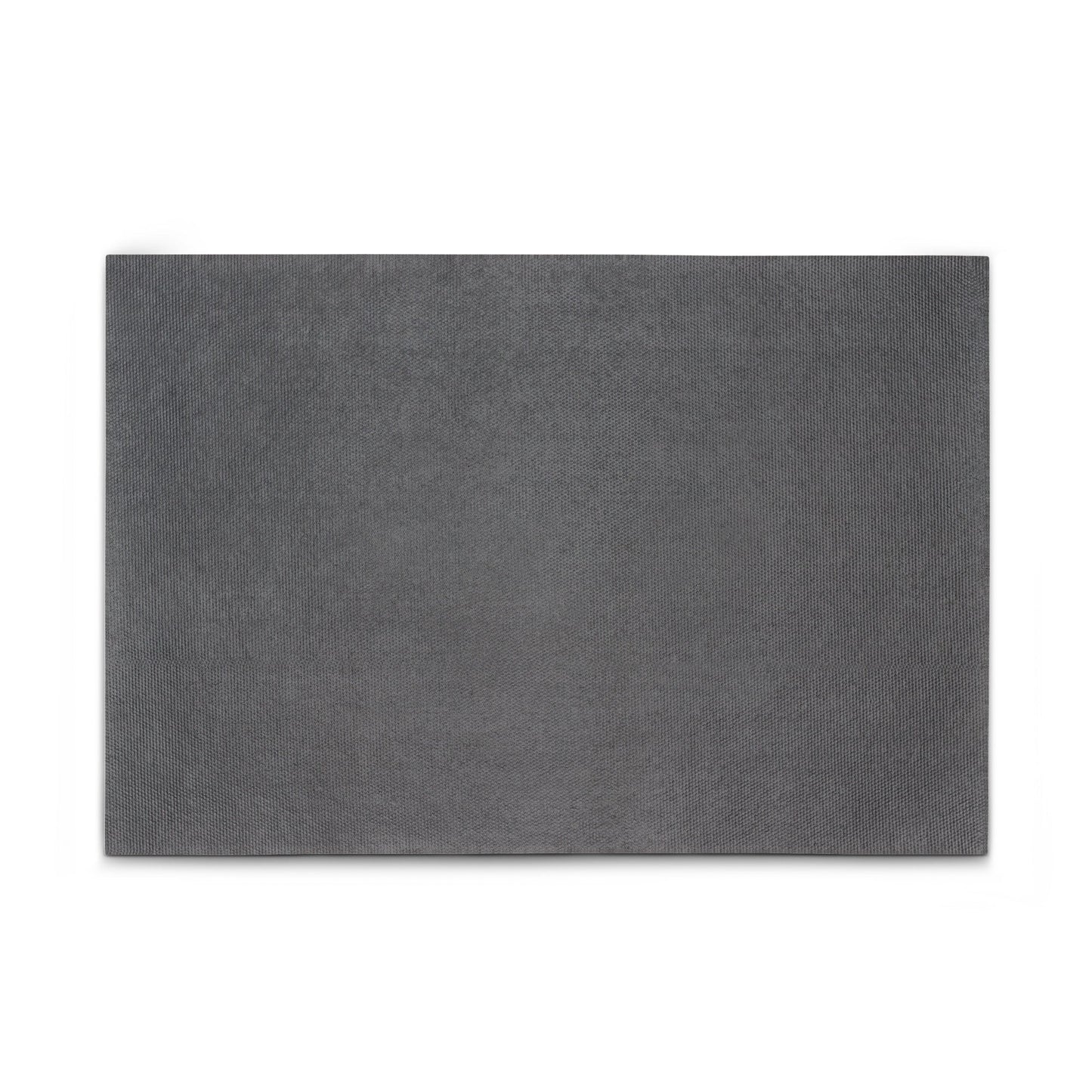 Southern Bred Doormat