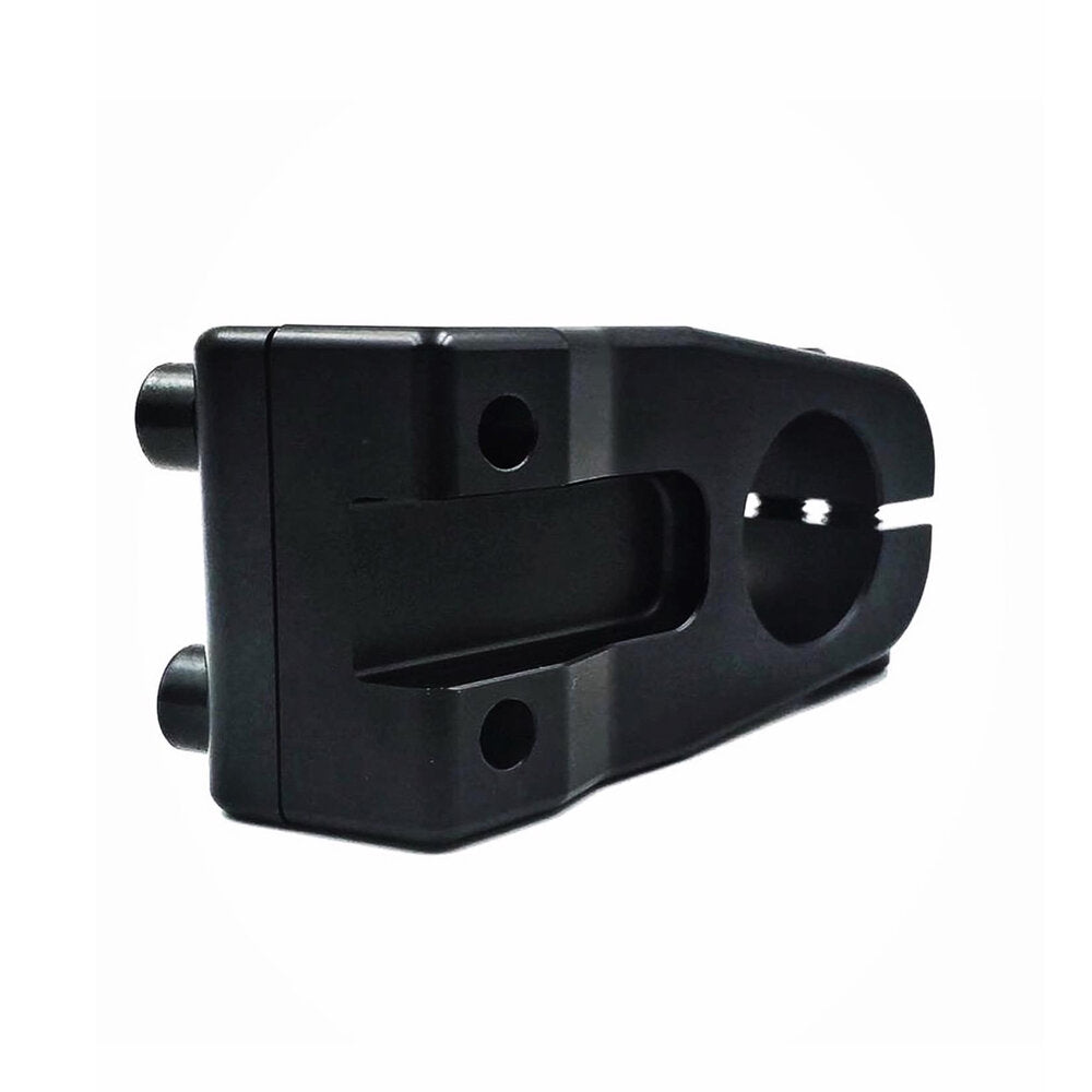 Primo Down Stem 48mm - Black