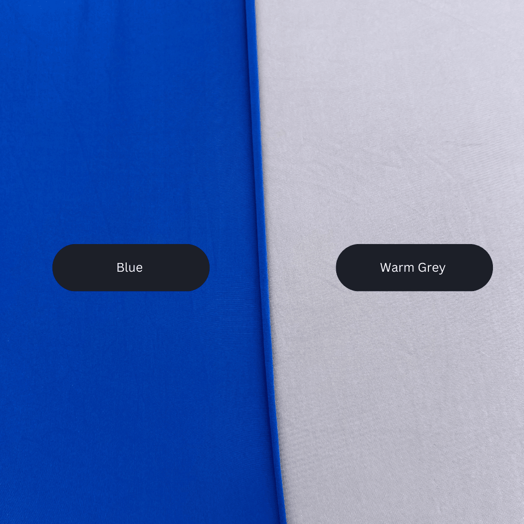 DualShade™ 10x10 - Instant beach shade. Vehicle-ready awning