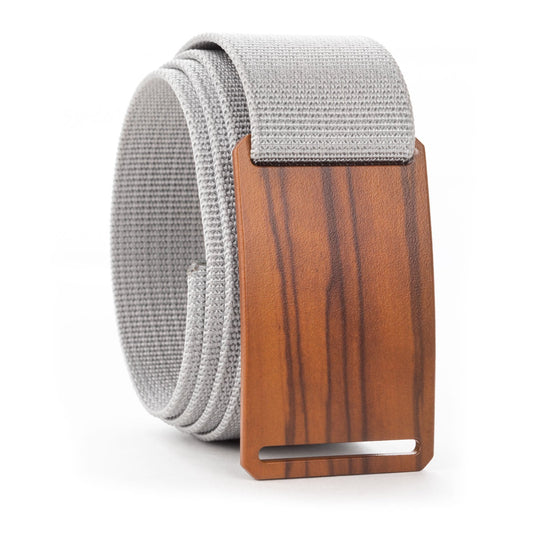 Olive Belt