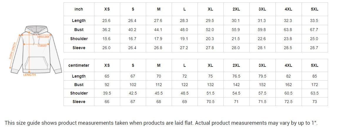 Heavy Fleece Raglan Hoodie | Soft Floral Rose