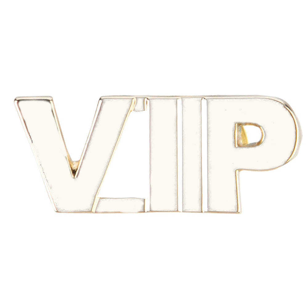 Encouragement Lapel Pin