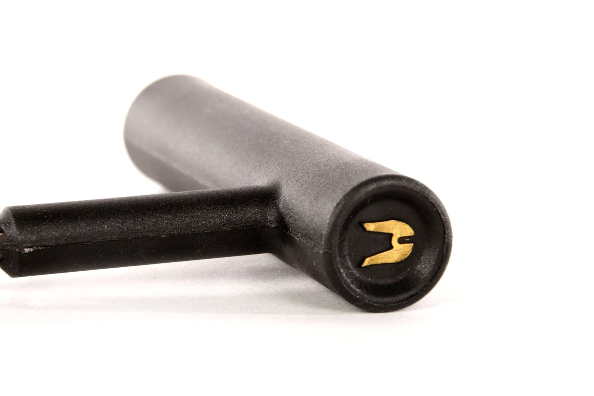 Ethic DTC Compression Key - 6mm