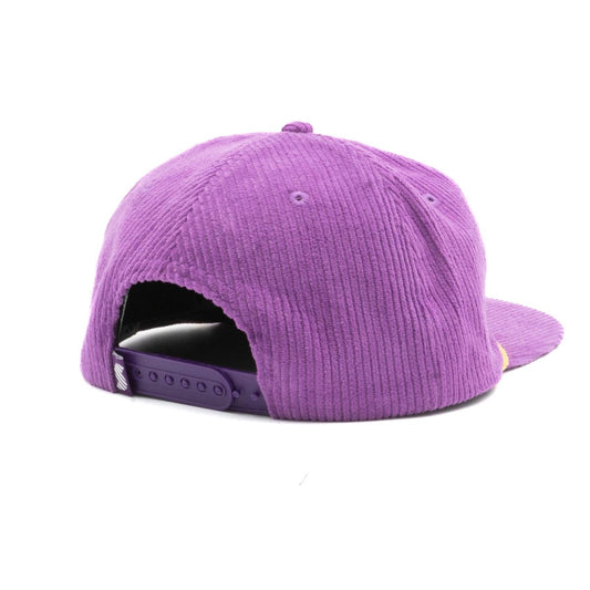 Excalibur Hotel/Casino Vegas