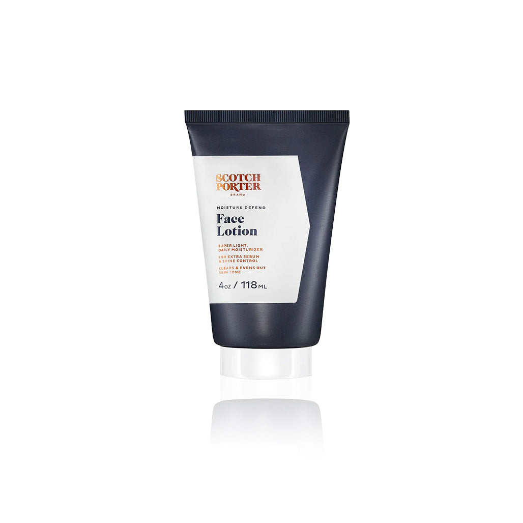 Face Lotion