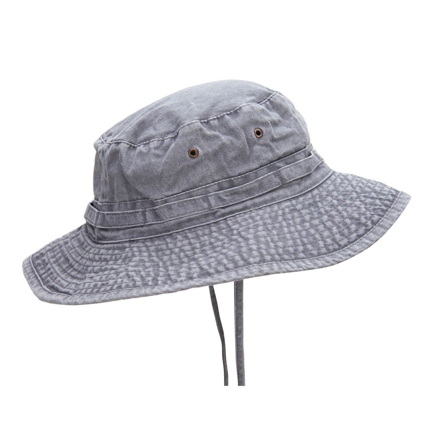 Extra Big Size Fishing Hats