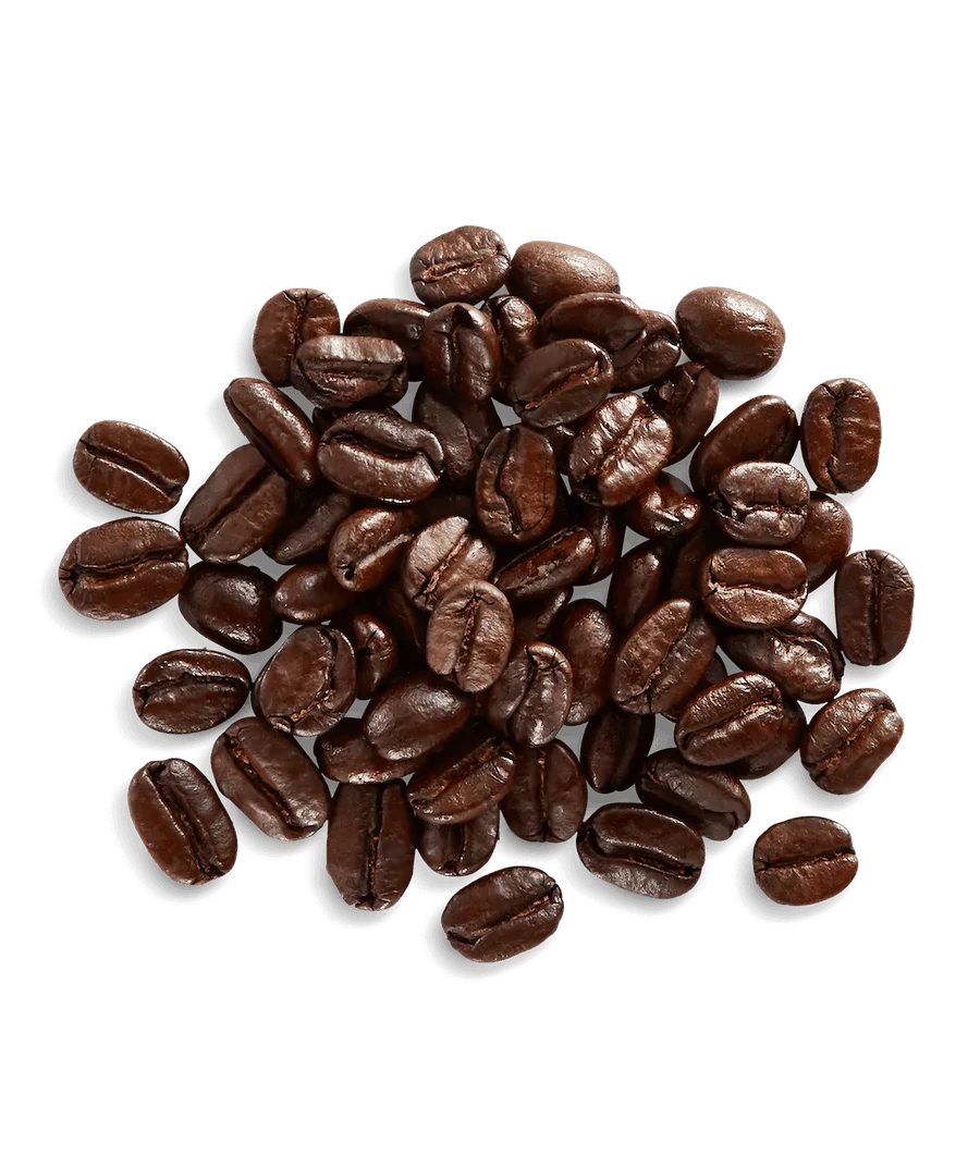 Fierce™ - Highly Caffeinated Dark Roast