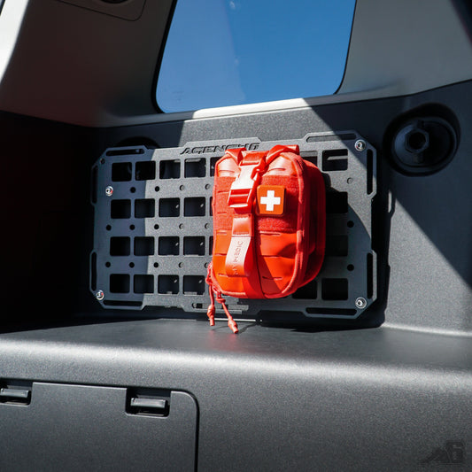 GRIDS Universal 8.75"x16"