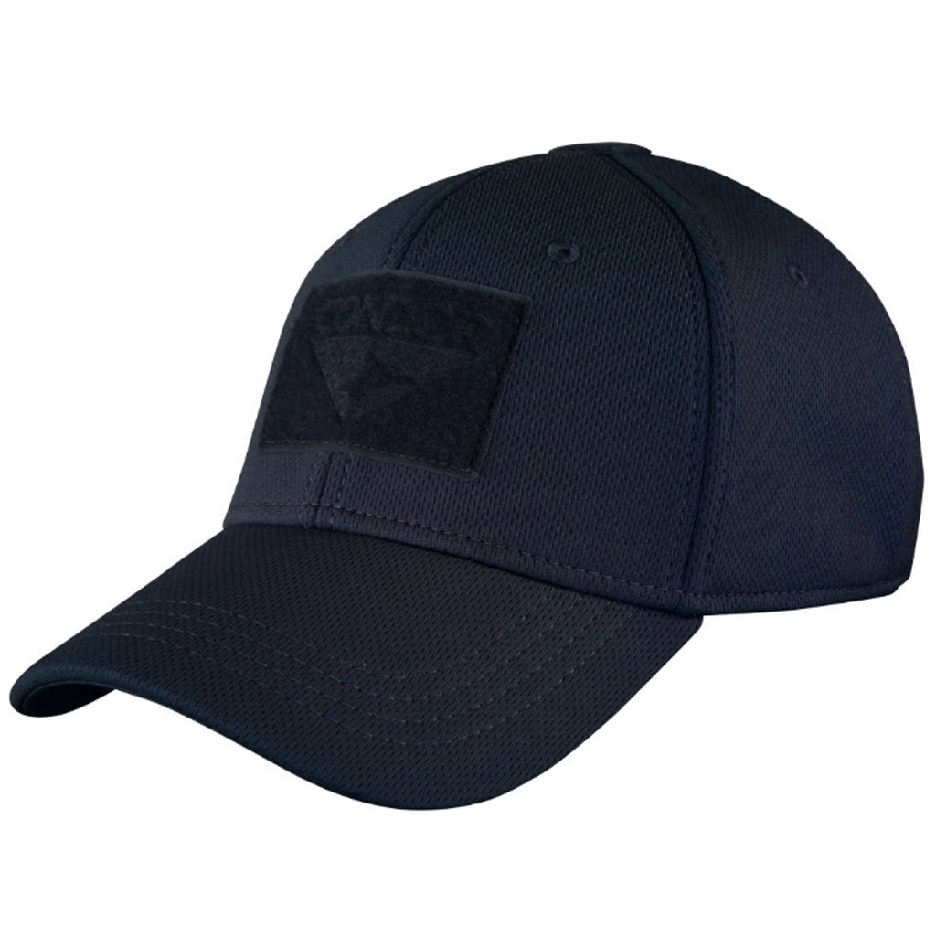 Condor Flex Tactical Caps - Fitted