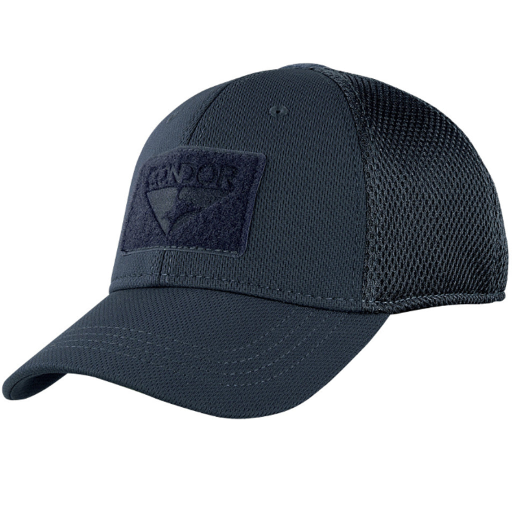 Mesh Condor Flex Tactical Caps