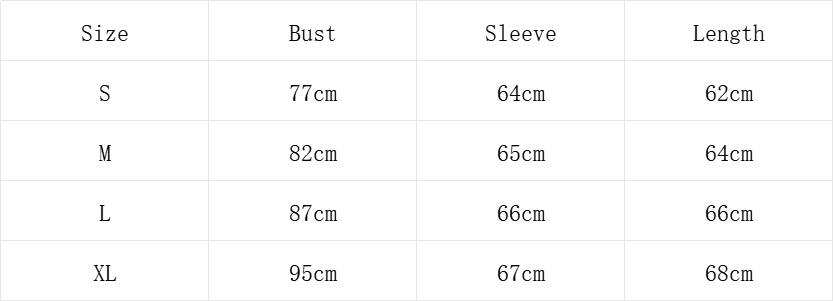 Floral Embroidery Mesh Sheer Long Sleeve T-shirt