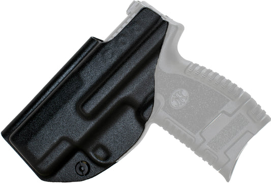 FN 503 IWB Holster | BASE IWB