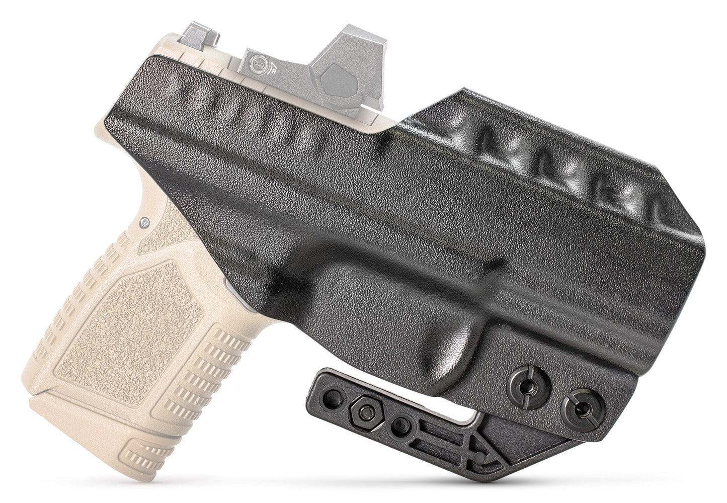 FN Reflex IWB Holster | RIDGE IWB