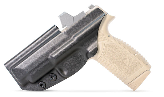 FN Reflex XL IWB Holster | BASE IWB